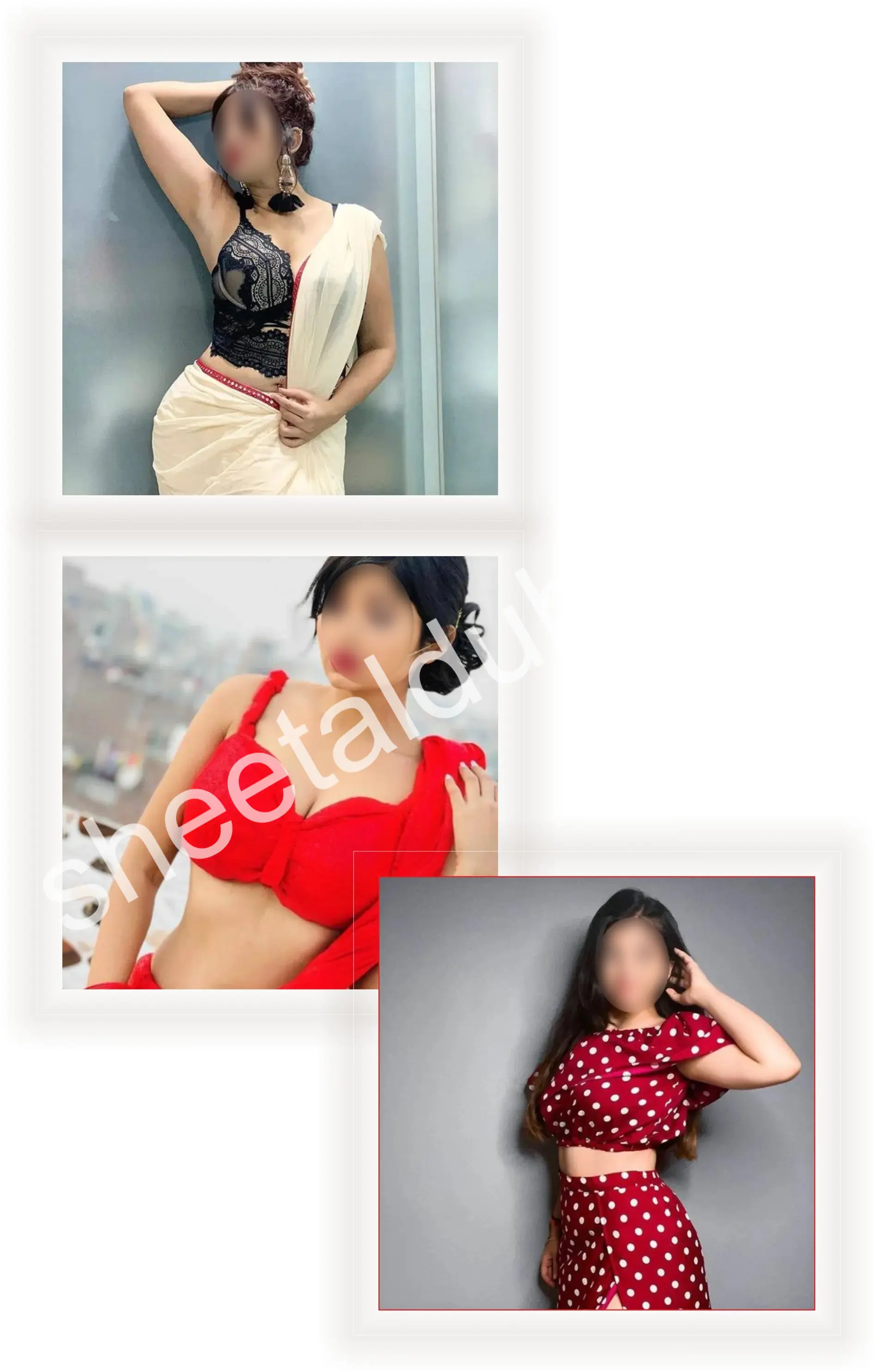 VIP escorts for hire, Allahabad